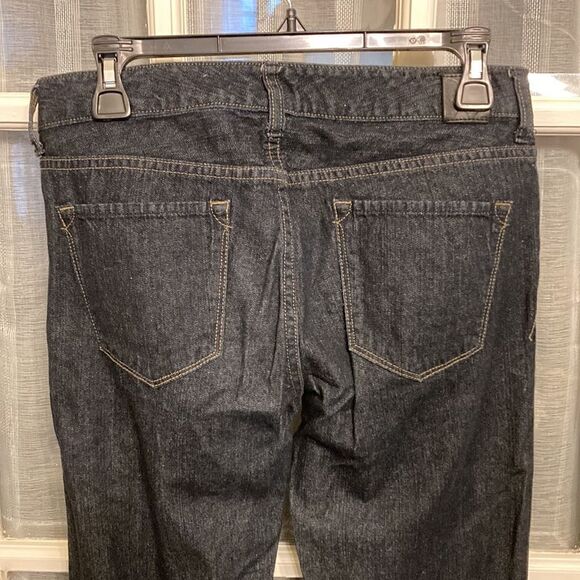Vintage Express X2 Wide Leg Denim - Picture 9 of 13